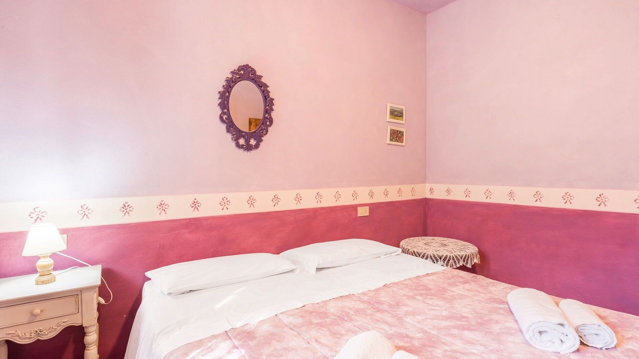 Photo of Others in Cutigliano