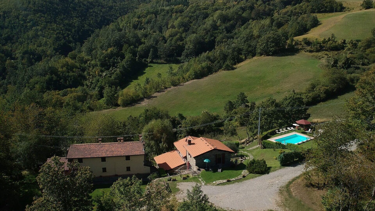 Photo of Others in Cutigliano