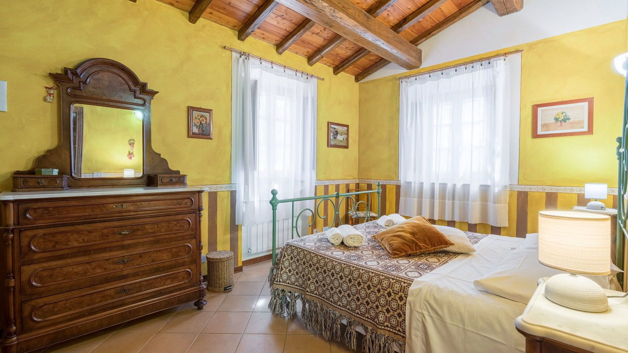 Photo of Others in Cutigliano