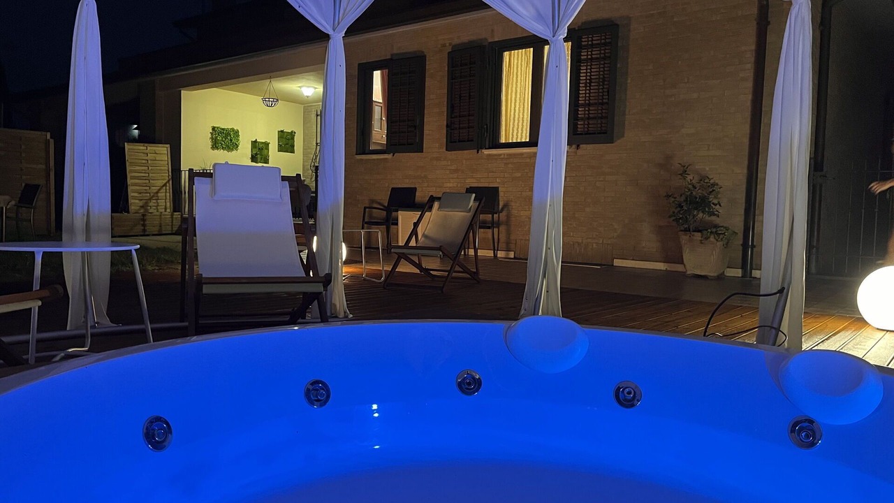 Photo of Outdoor in Castelnuovo