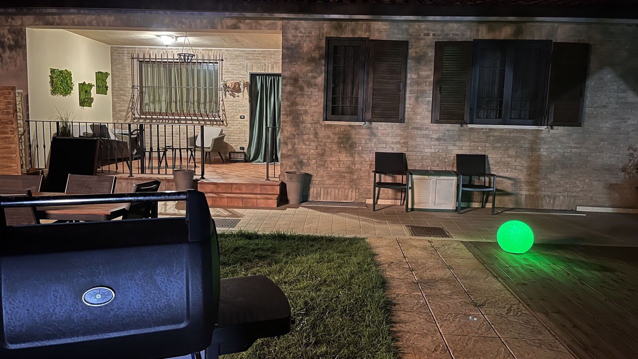 Photo of Outdoor in Castelnuovo