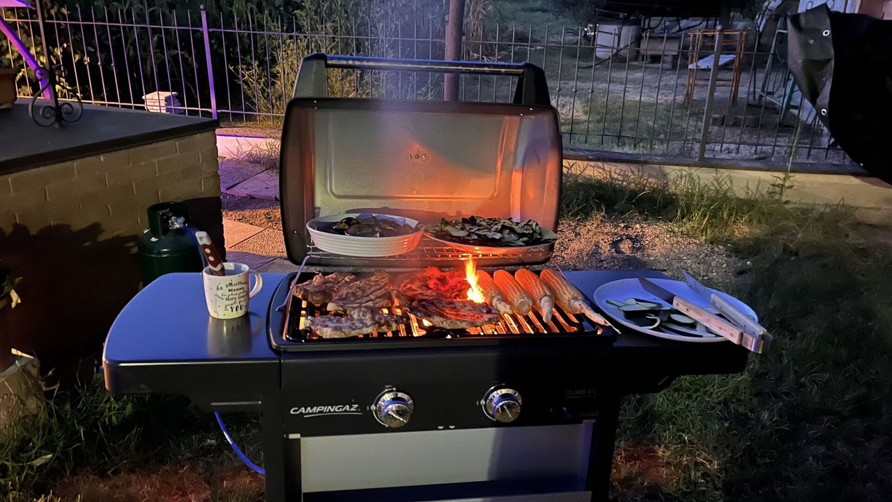 Photo of Outdoor in Castelnuovo
