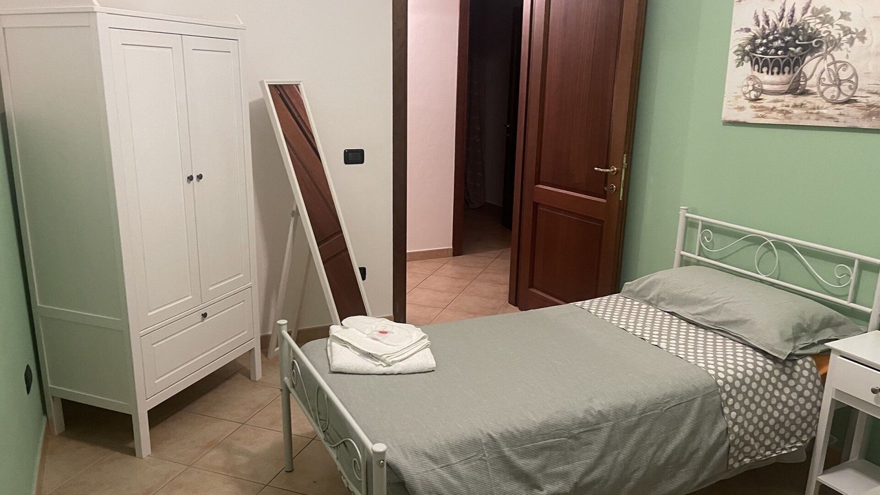 Photo of Others in Castelnuovo