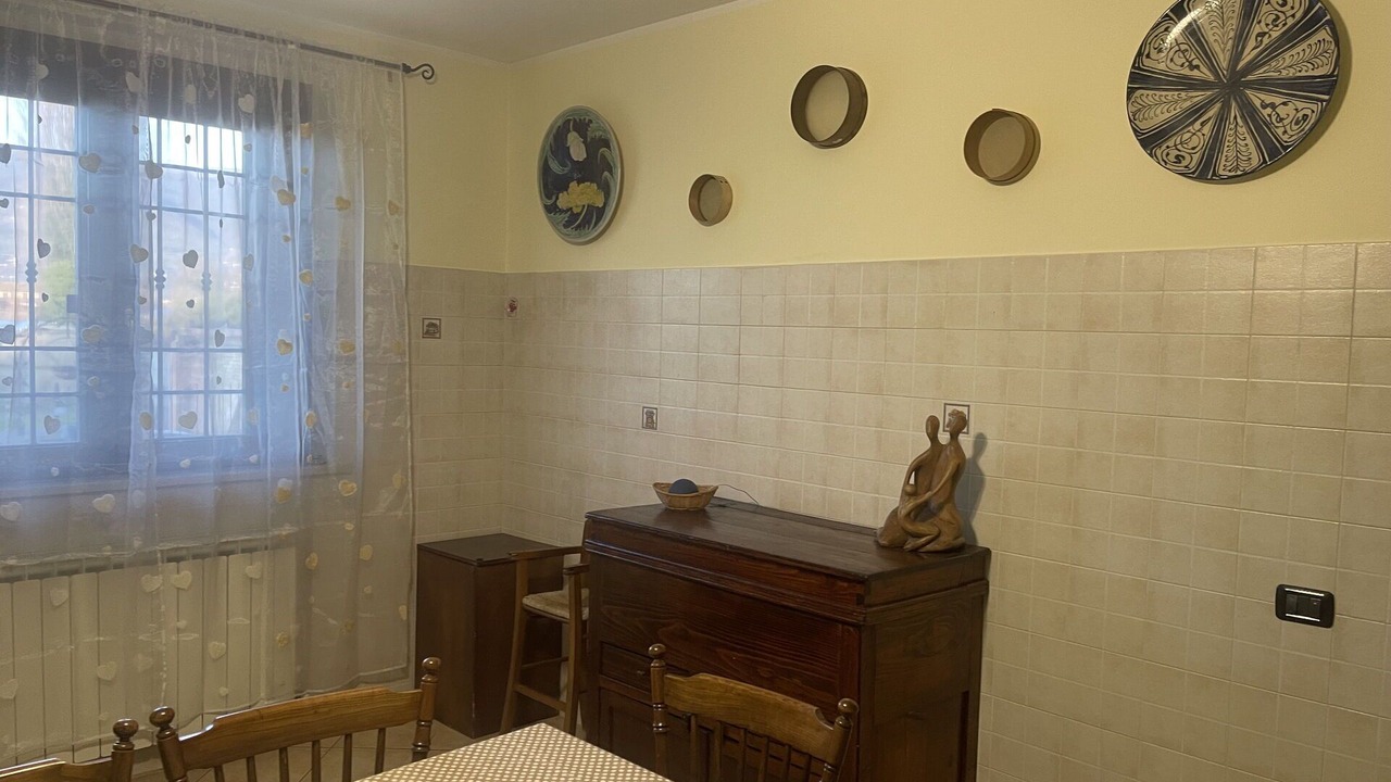 Photo of Others in Castelnuovo