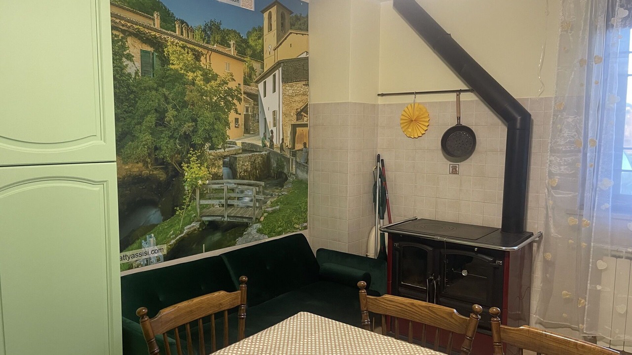 Photo of Others in Castelnuovo