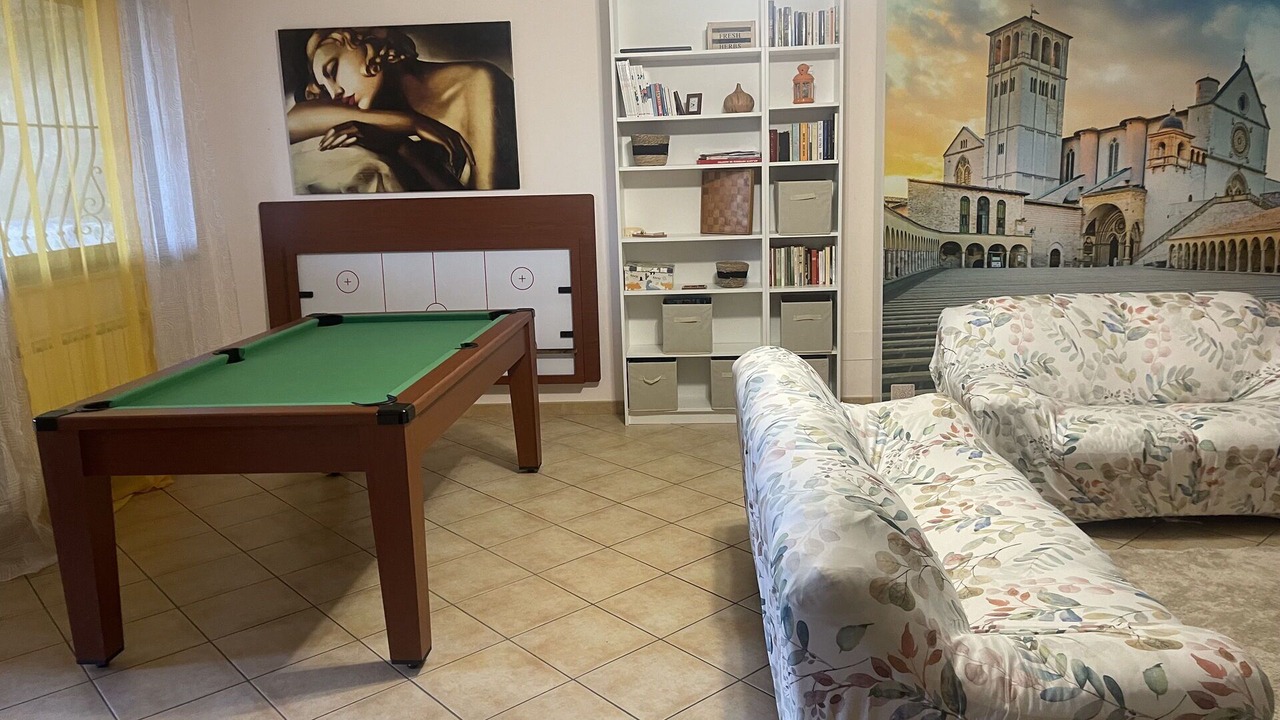 Photo of Others in Castelnuovo