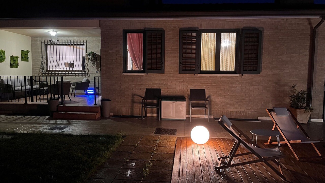 Photo of Outdoor in Castelnuovo