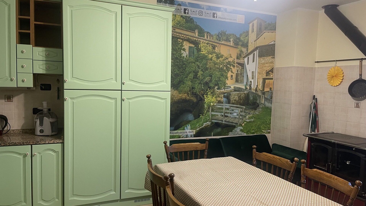 Photo of Others in Castelnuovo