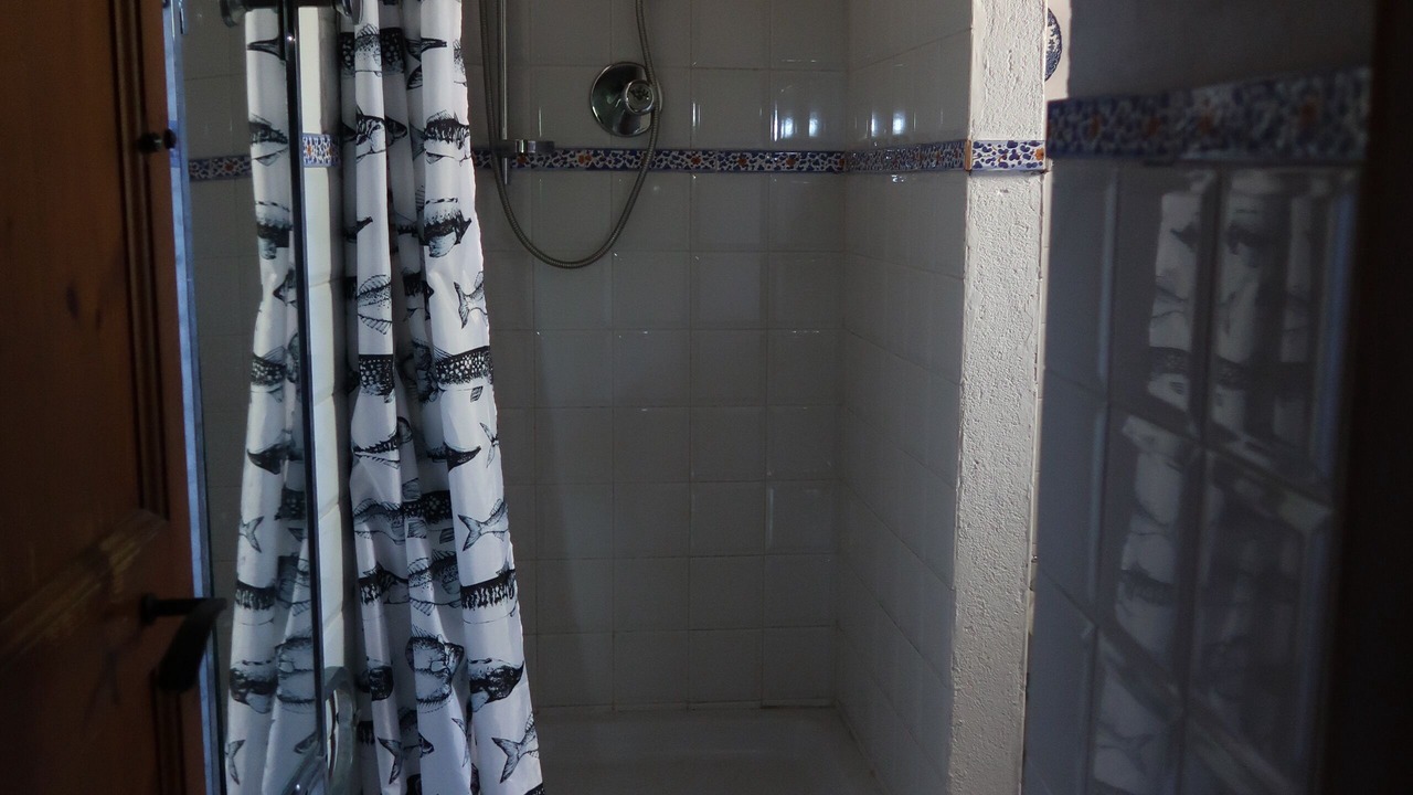 Photo of Bathroom in Monte Castello di Vibio