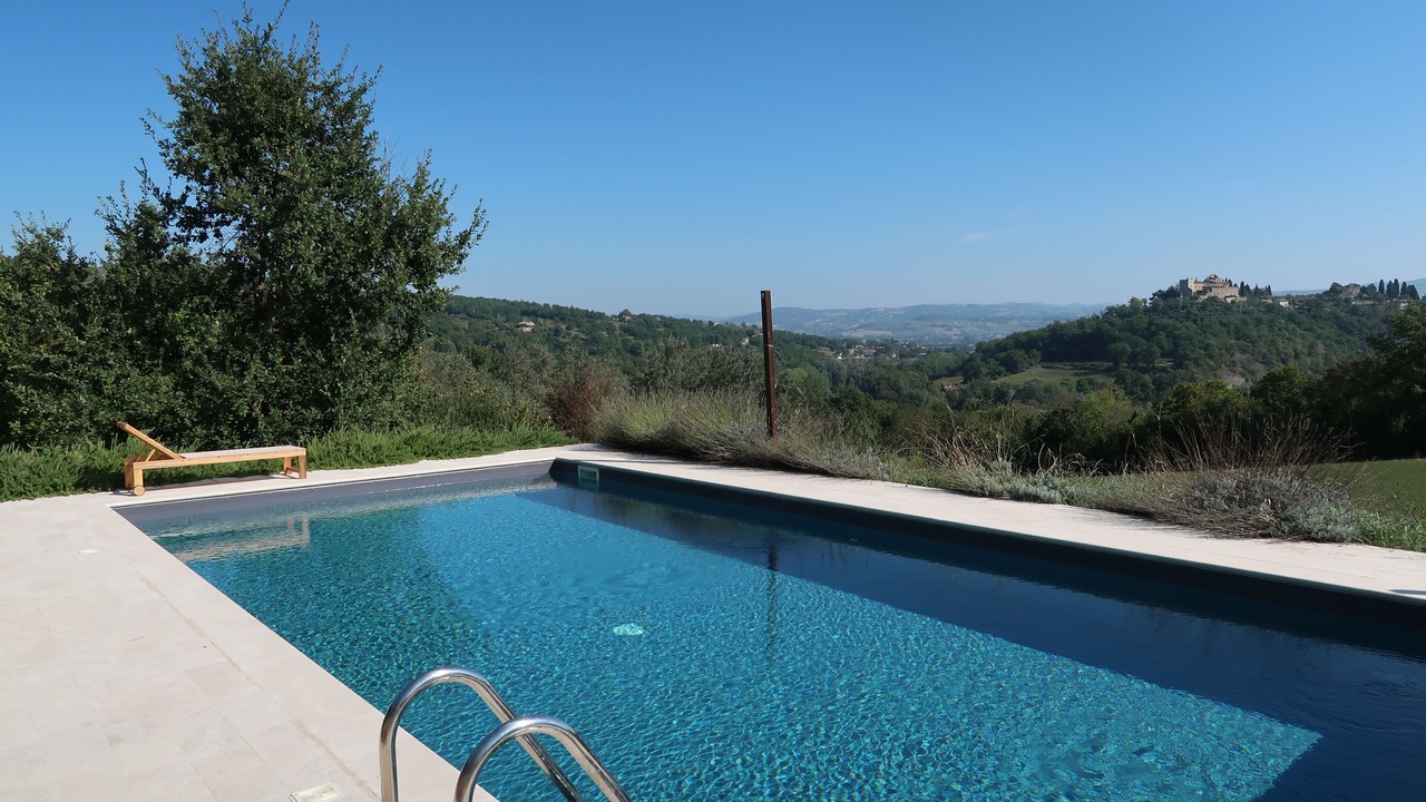 Photo of Outdoor in Monte Castello di Vibio