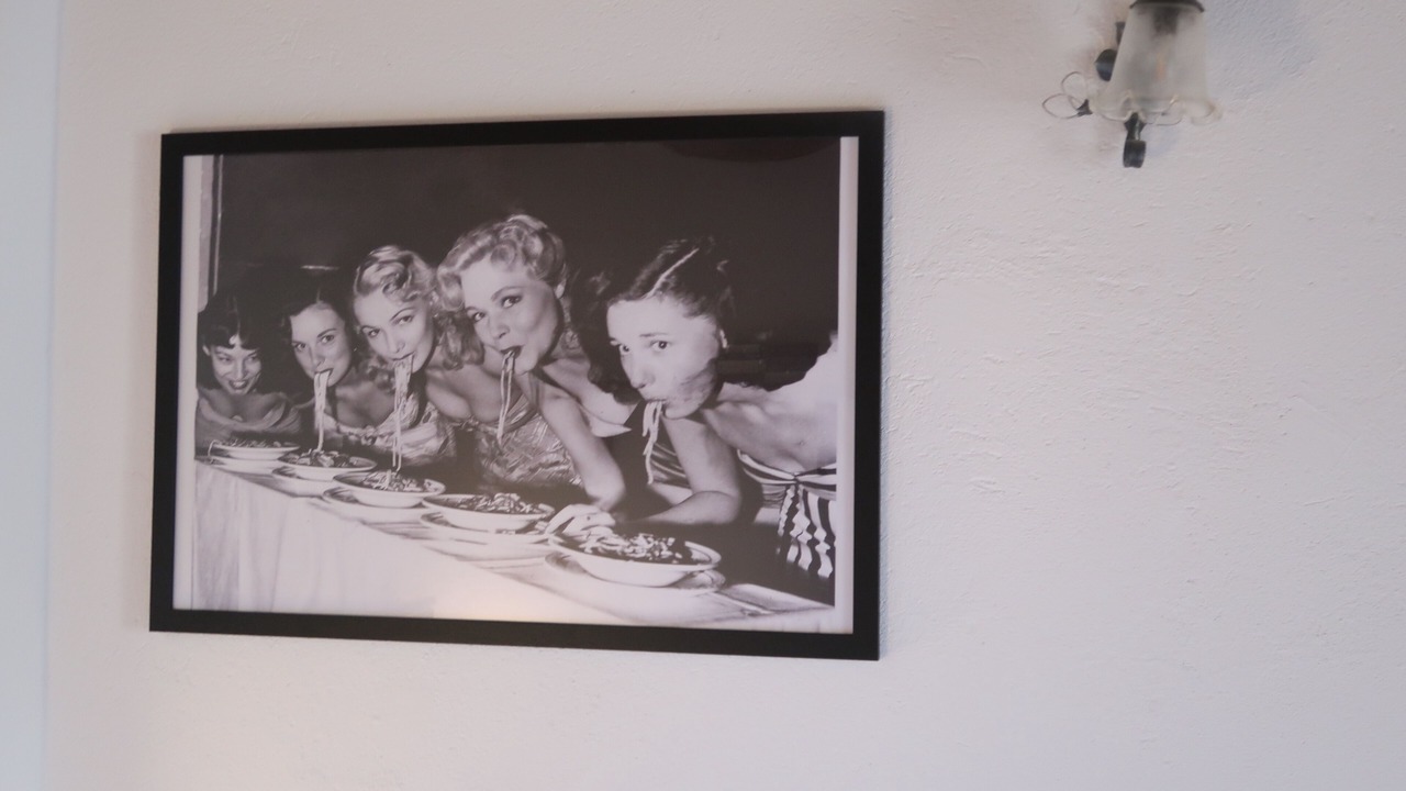 Photo of Others in Monte Castello di Vibio