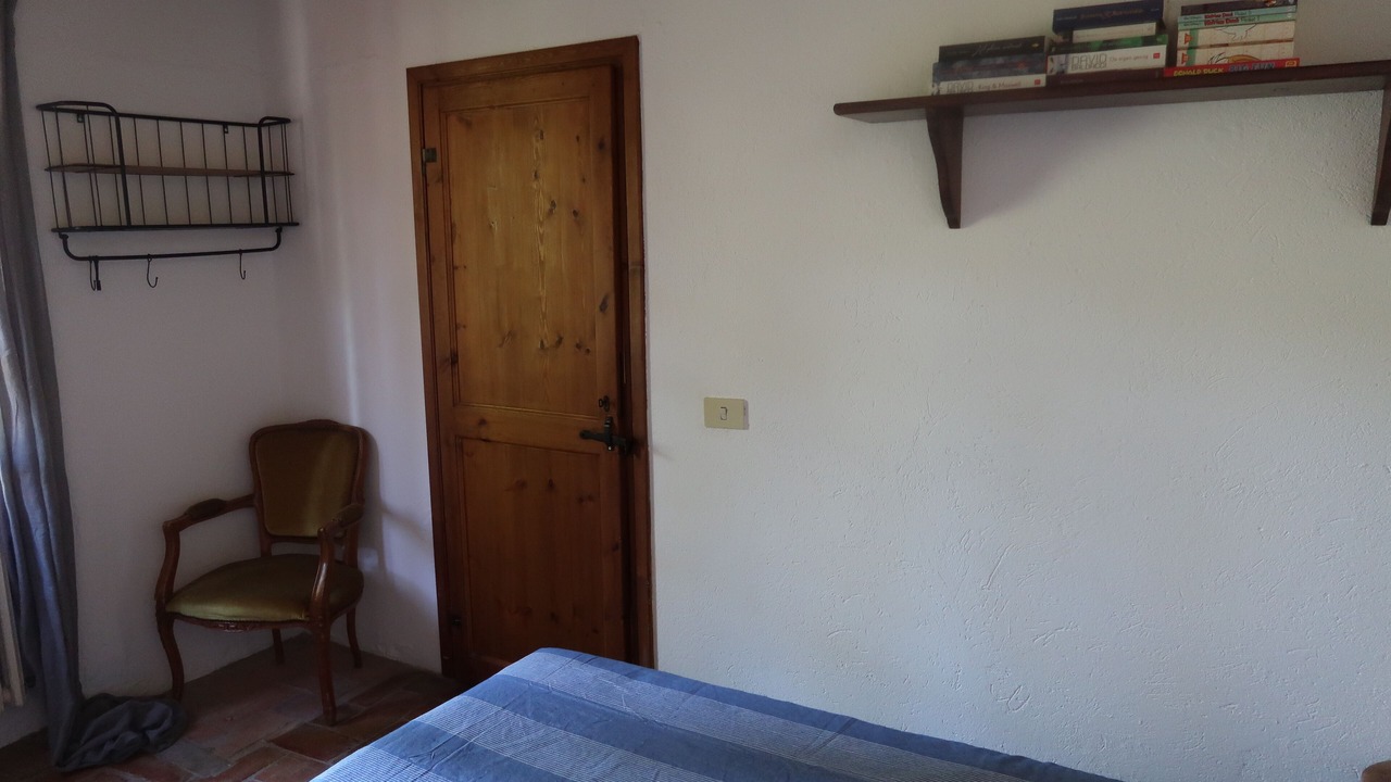 Photo of Bedroom in Monte Castello di Vibio