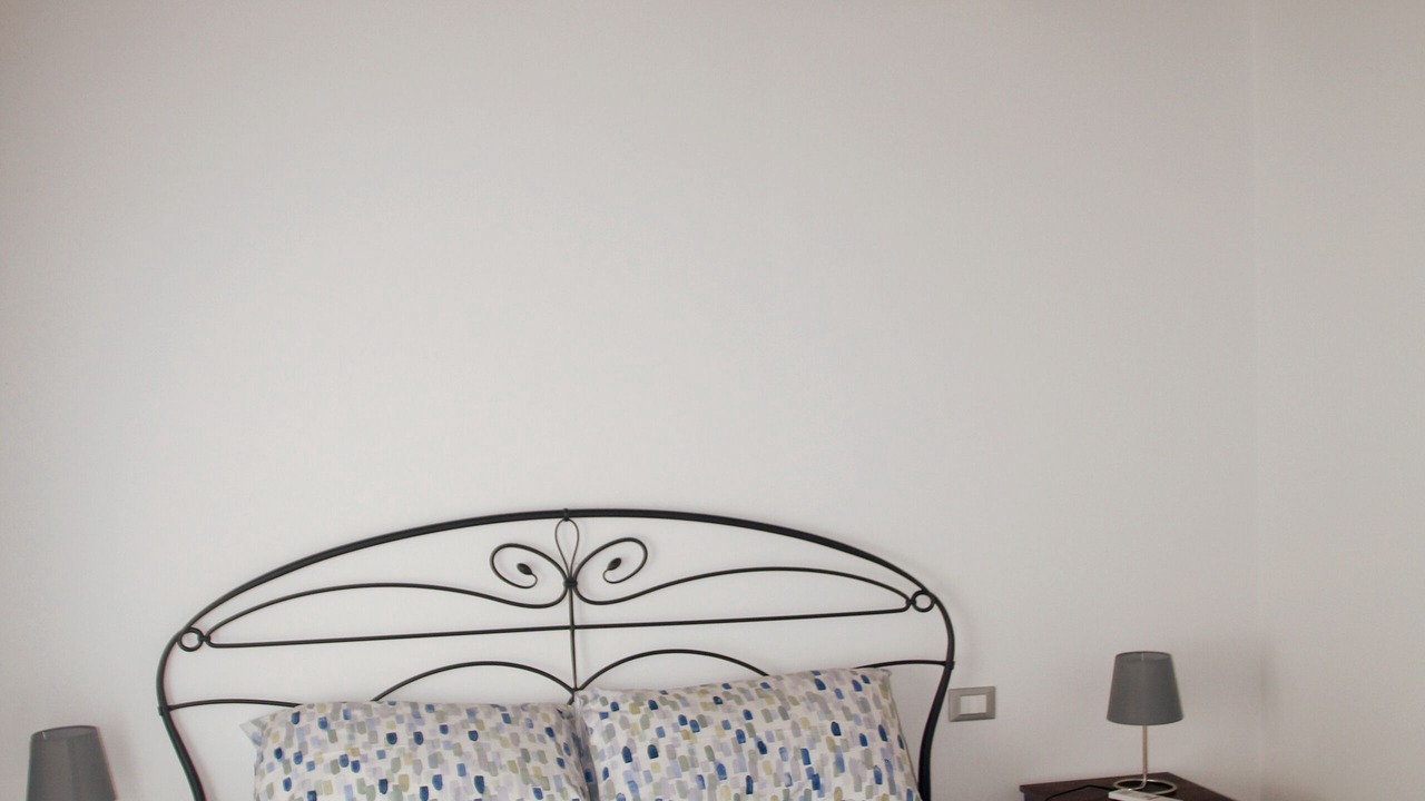 Photo of Bedroom in Loreto