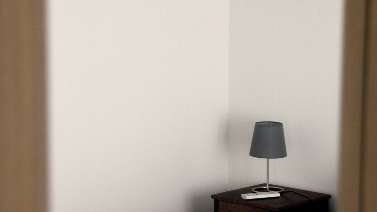 Photo of Bedroom in Loreto