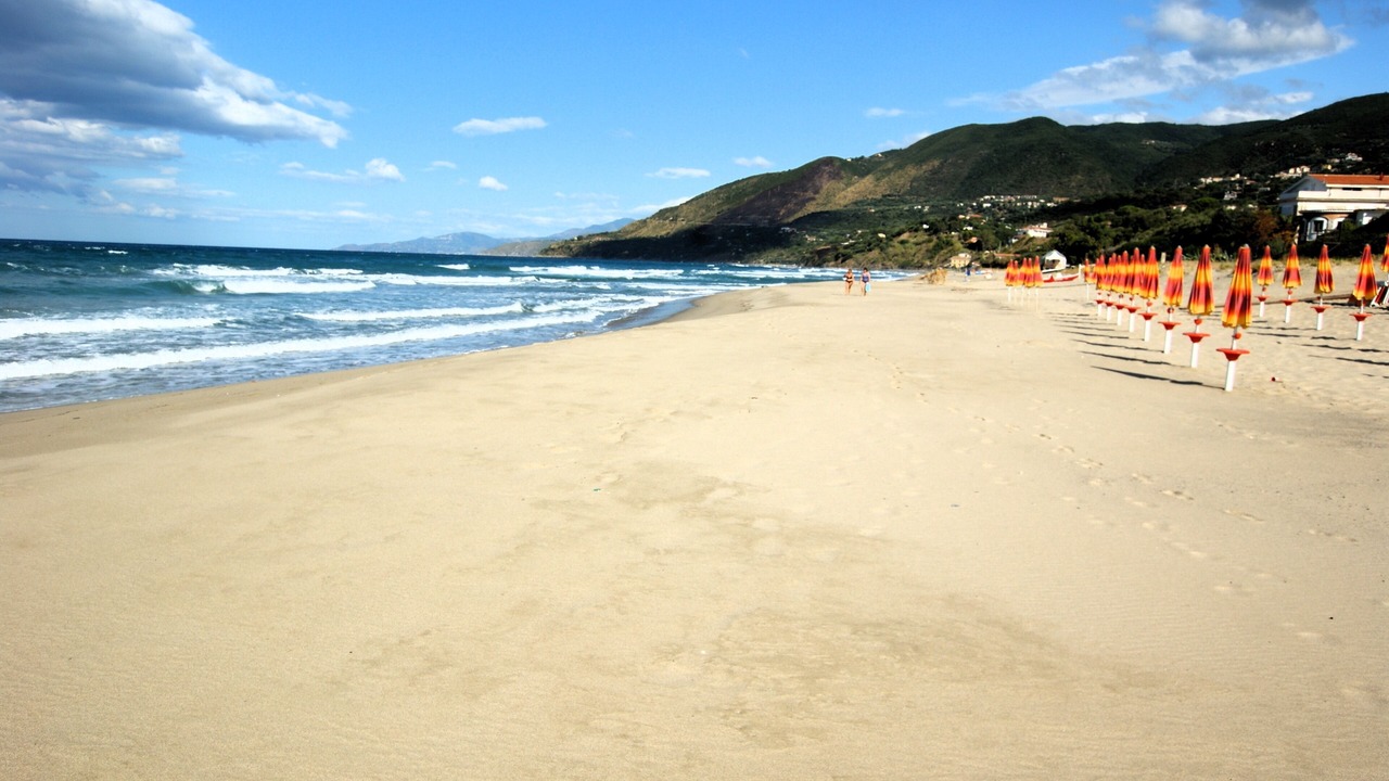 Photo of Others in Palinuro