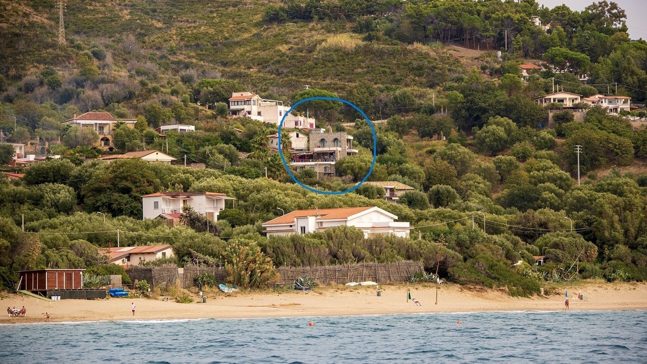 Photo of Others in Palinuro