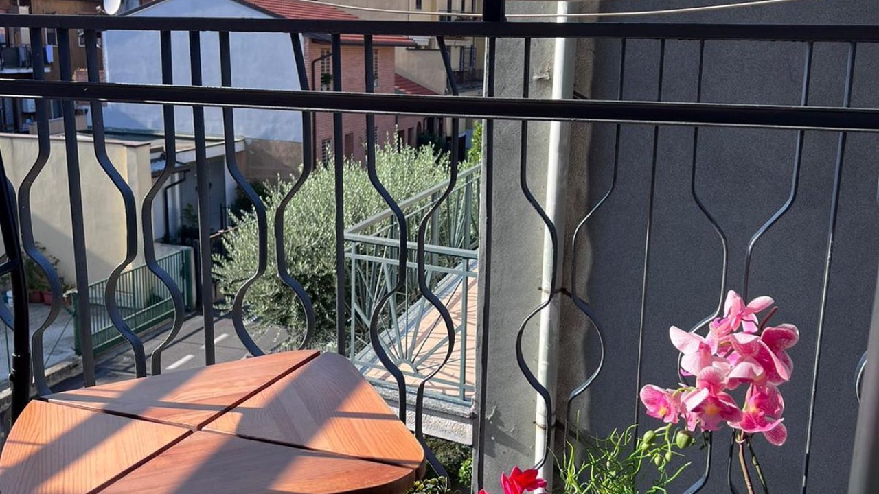 Photo of Outdoor in Pero
