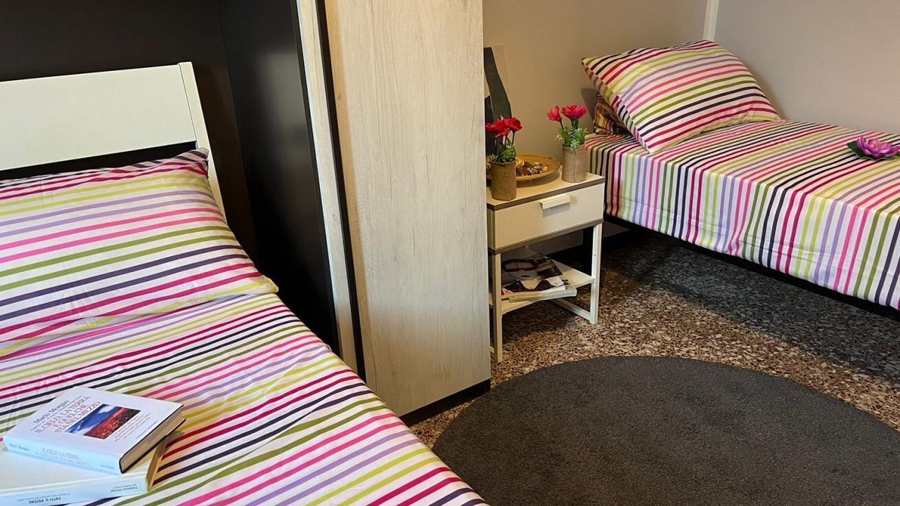 Photo of Bedroom in Pero