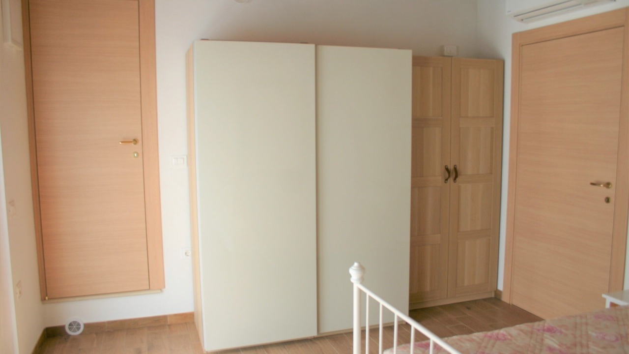 Photo of Bedroom in Loreto