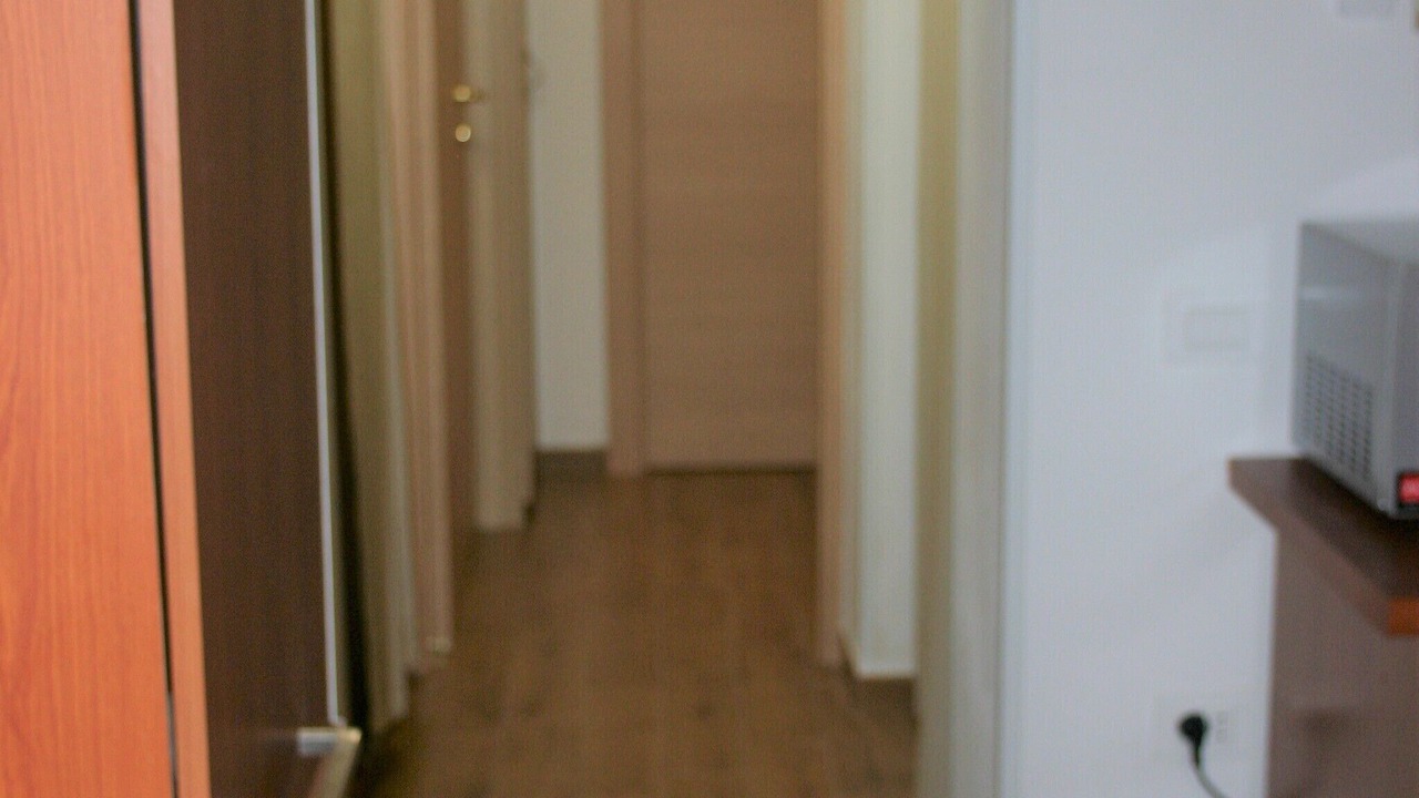 Photo of Others in Loreto