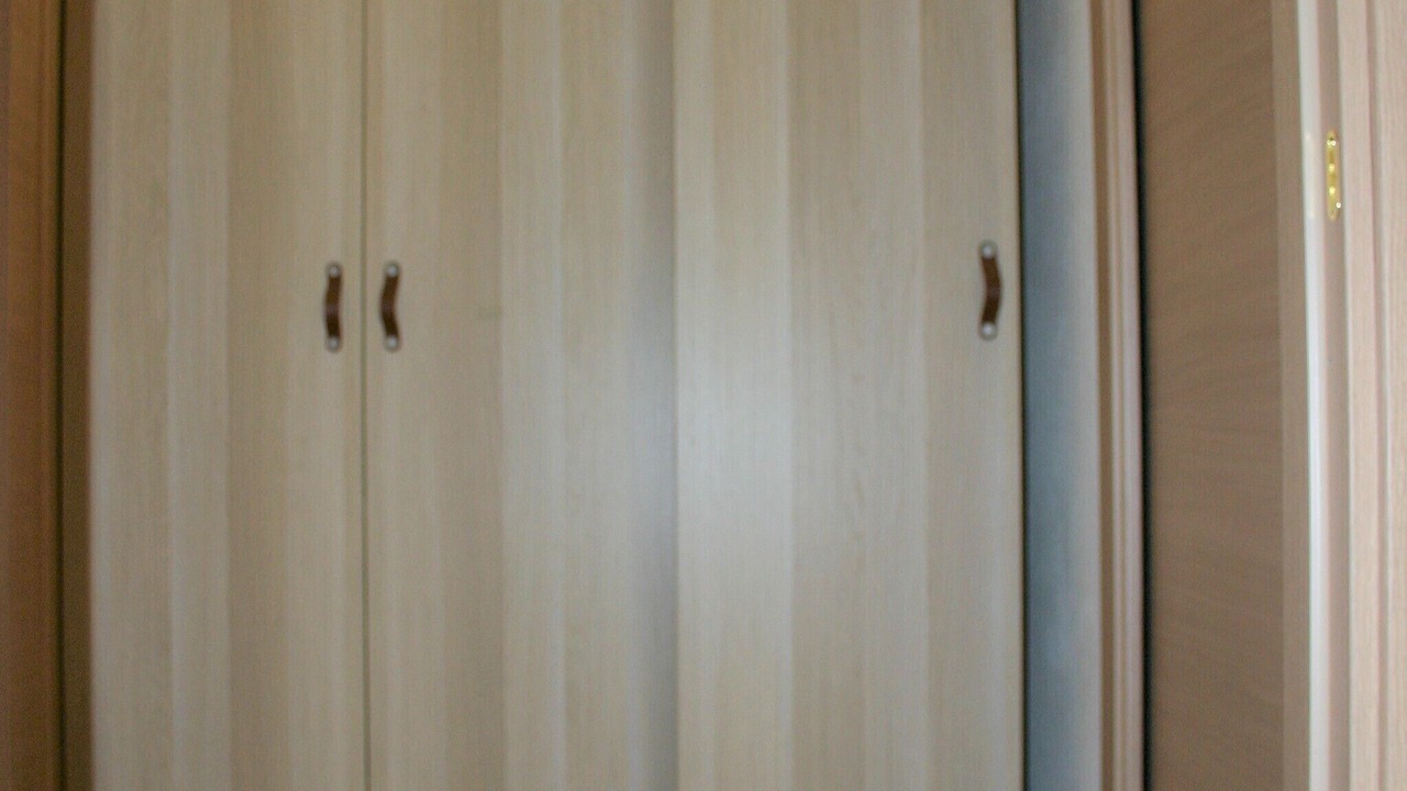 Photo of Others in Loreto