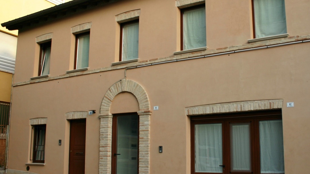 Photo of Outdoor in Loreto