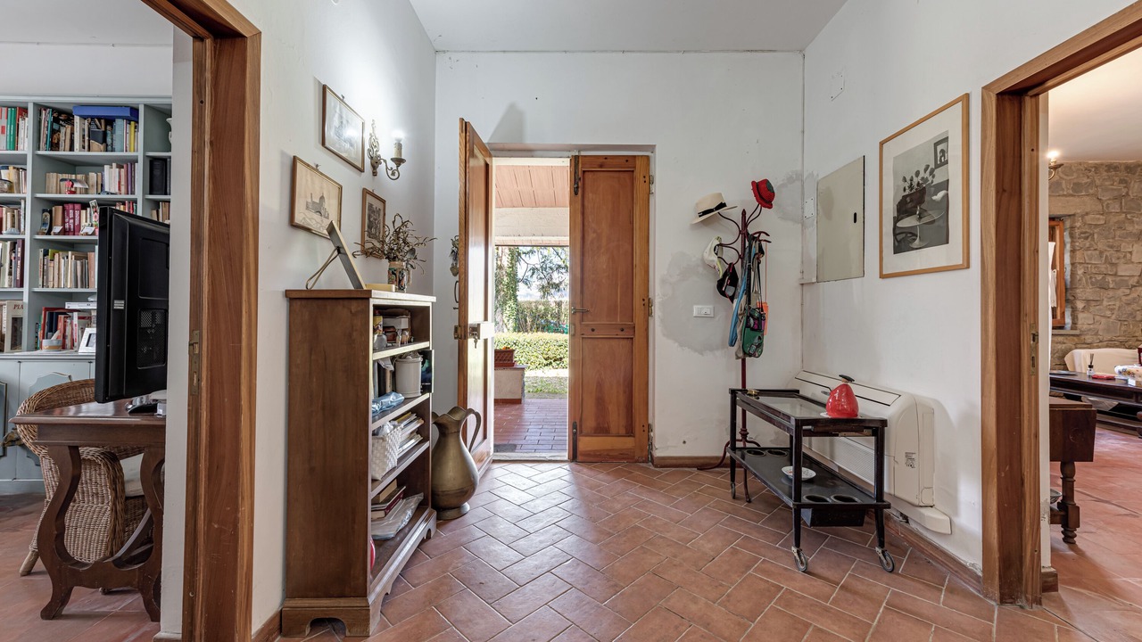 Photo of Others in Scarperia e San Piero