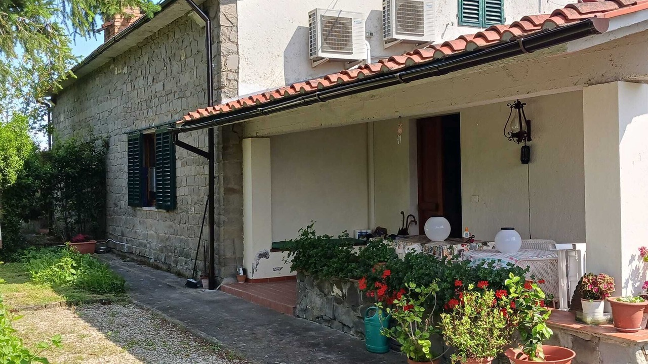 Photo of Outdoor in Scarperia e San Piero