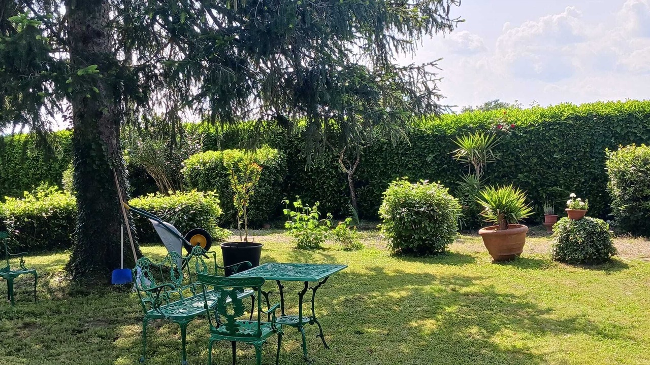 Photo of Outdoor in Scarperia e San Piero