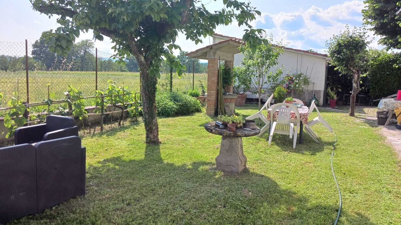 Photo of Outdoor in Scarperia e San Piero