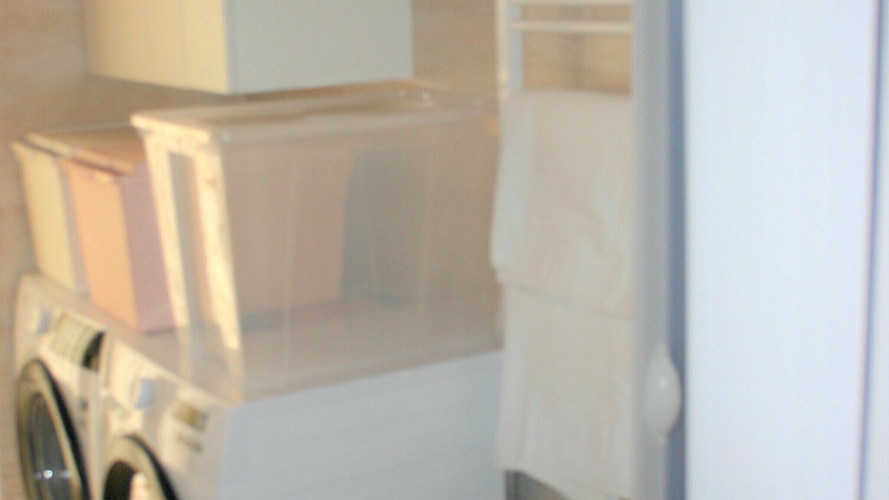 Photo of Others in Loreto
