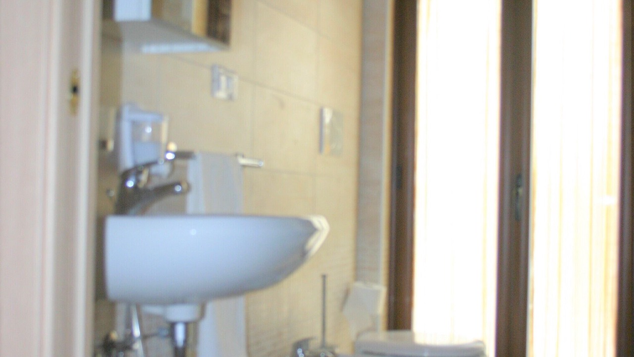 Photo of Bathroom in Loreto