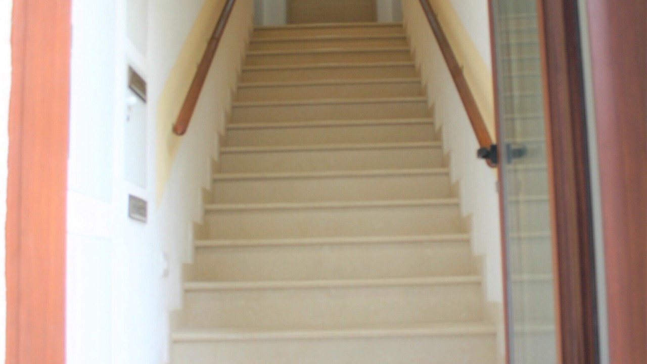 Photo of Others in Loreto