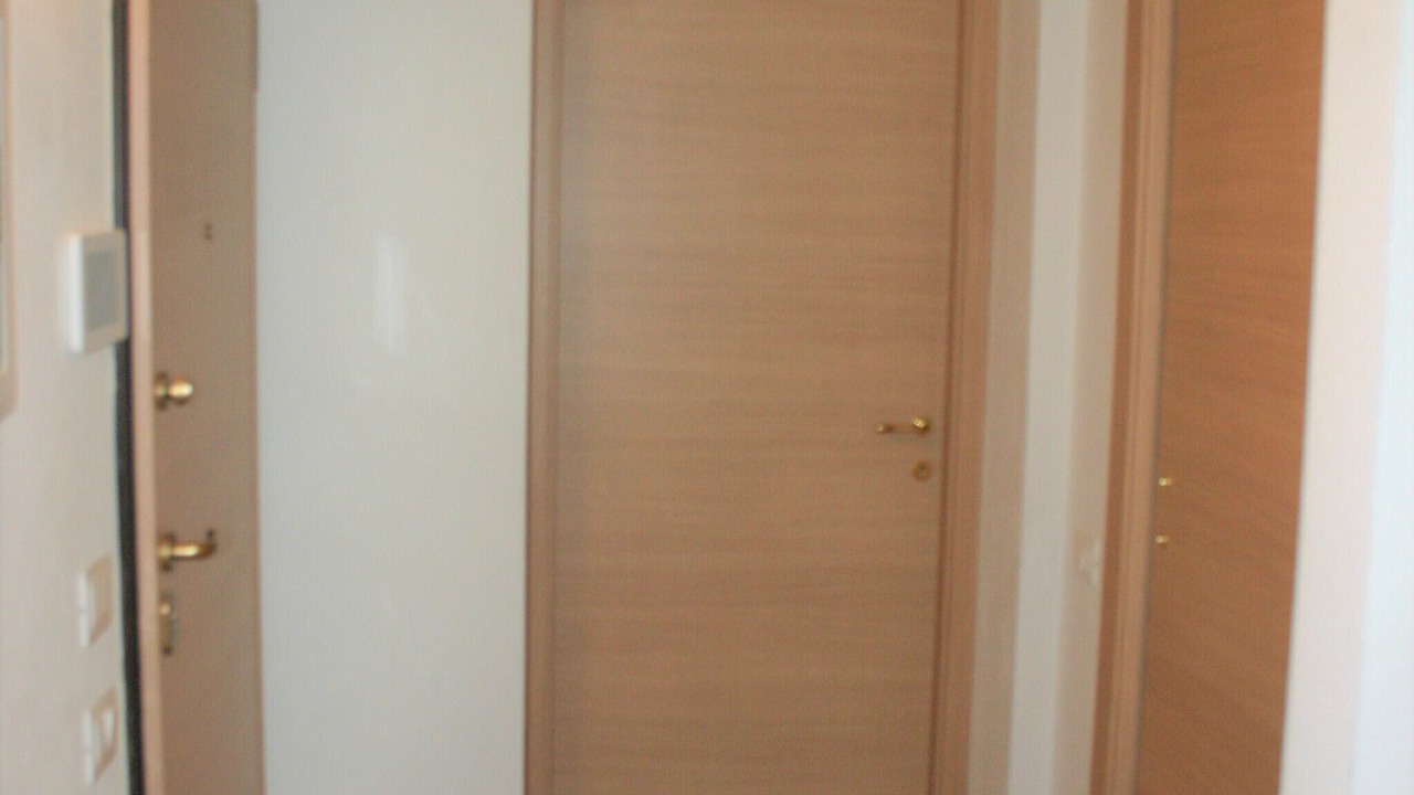 Photo of Others in Loreto