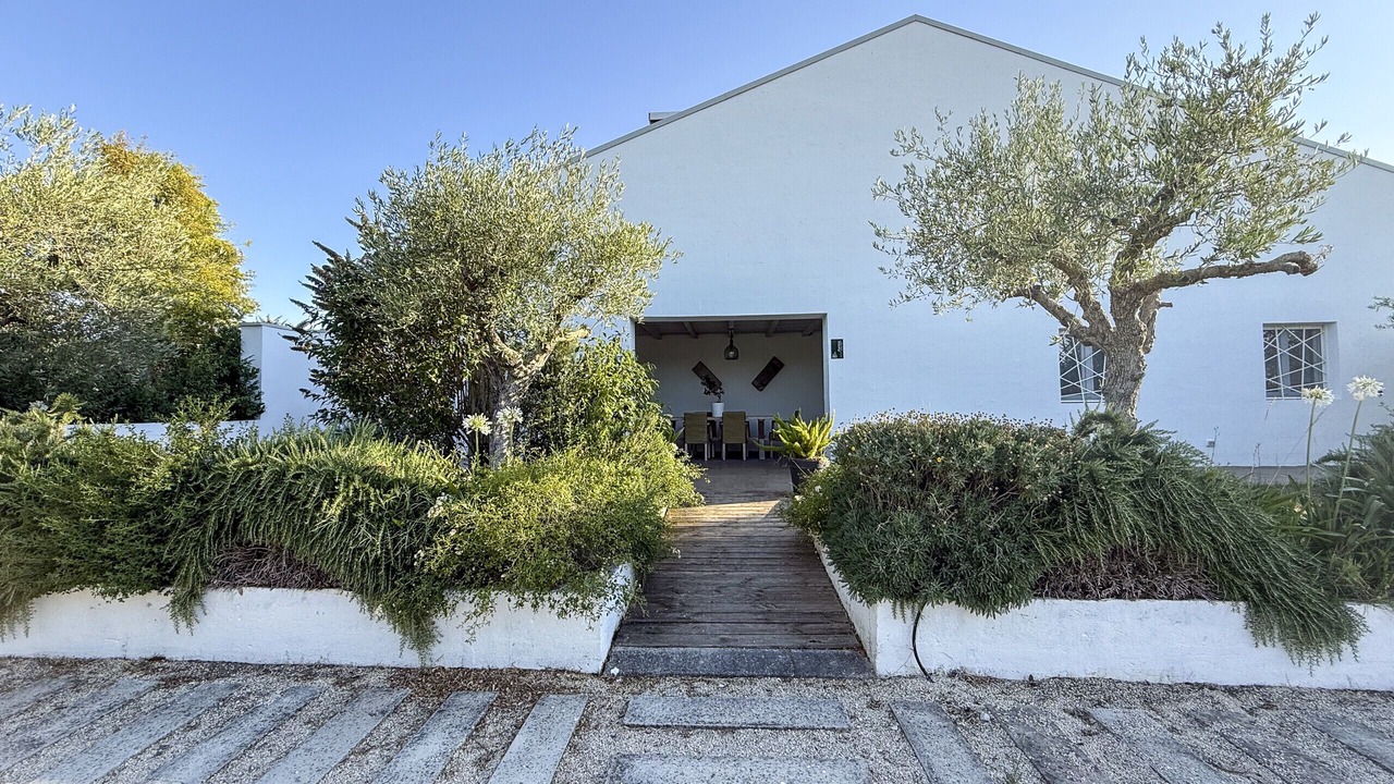Photo of Outdoor in Gravina in Puglia
