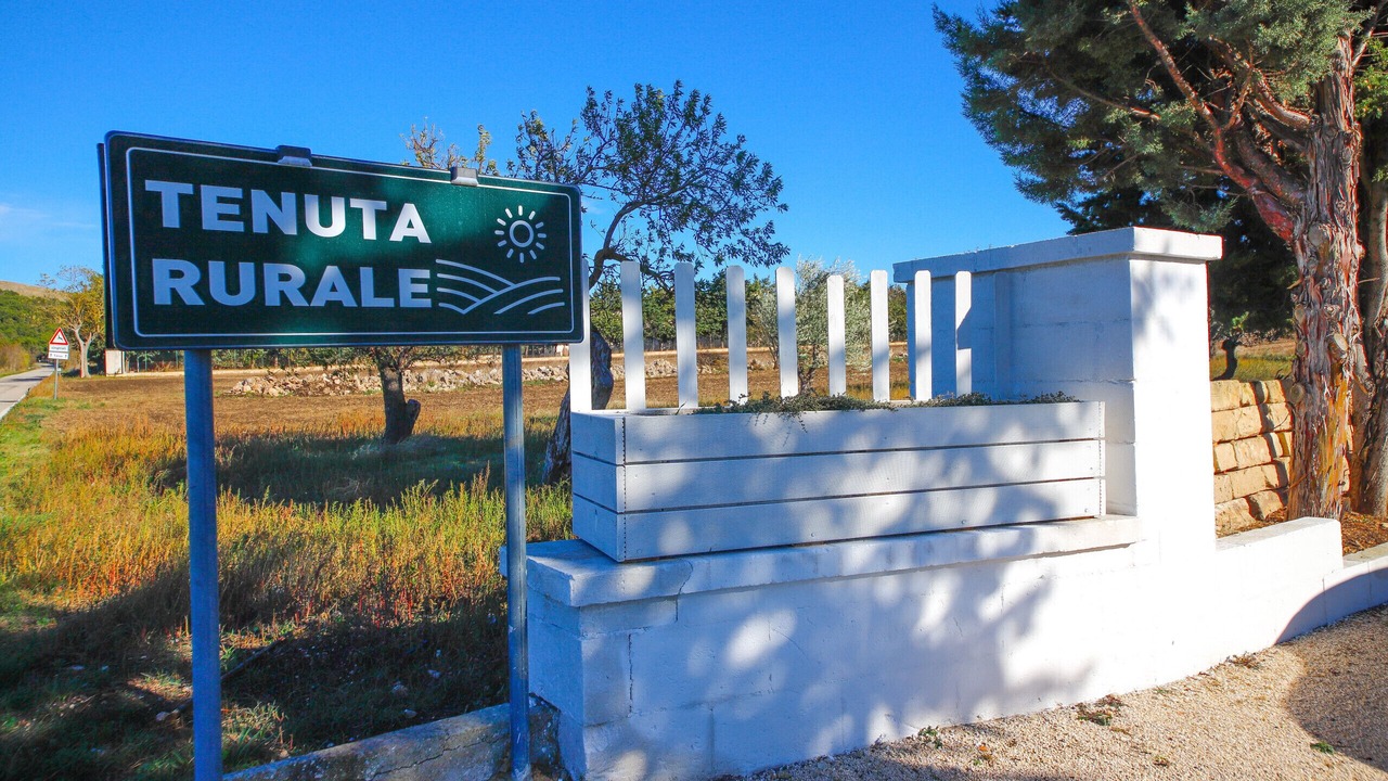 Photo of Outdoor in Gravina in Puglia