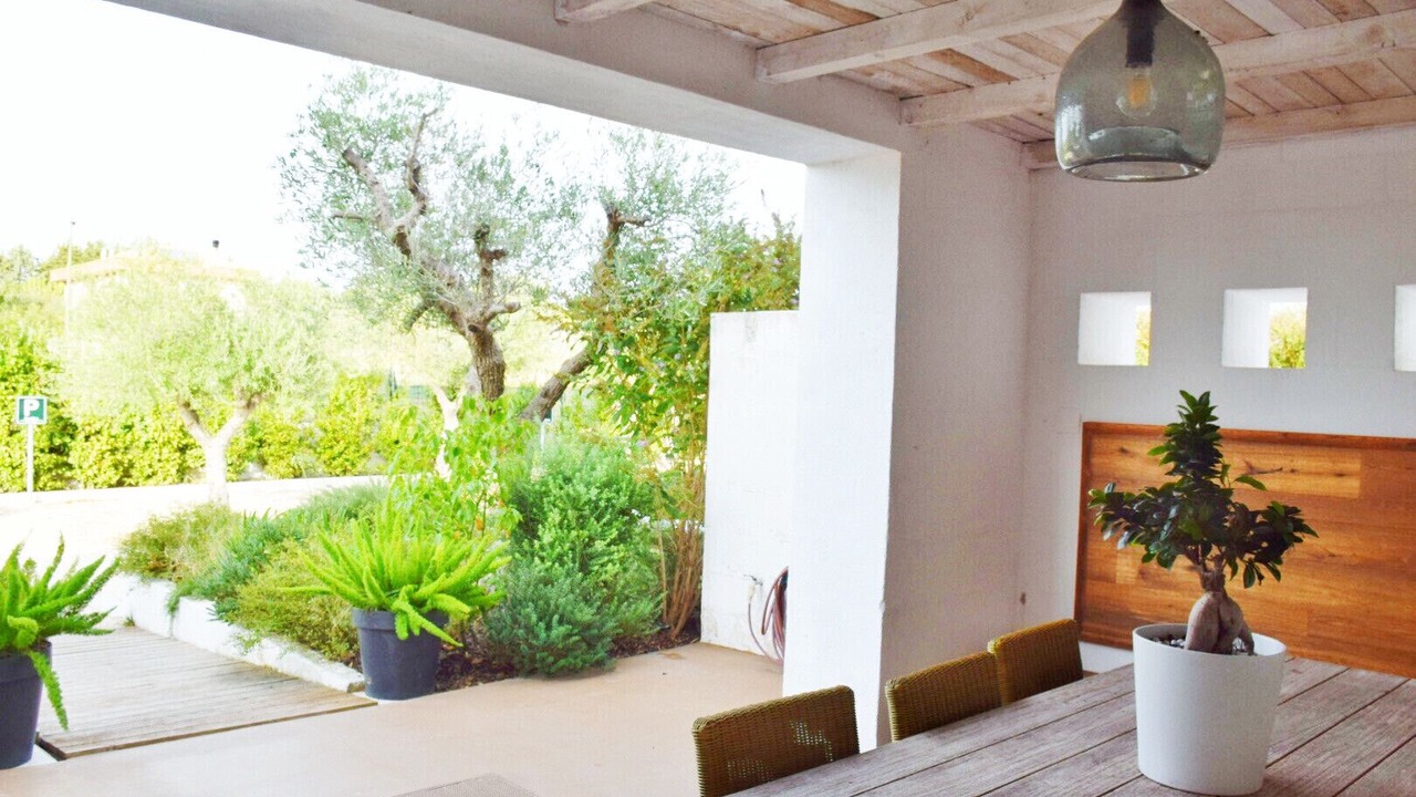 Photo of Outdoor in Gravina in Puglia