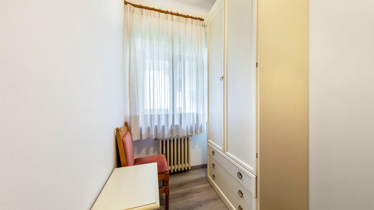 Photo of Others in Auronzo di Cadore