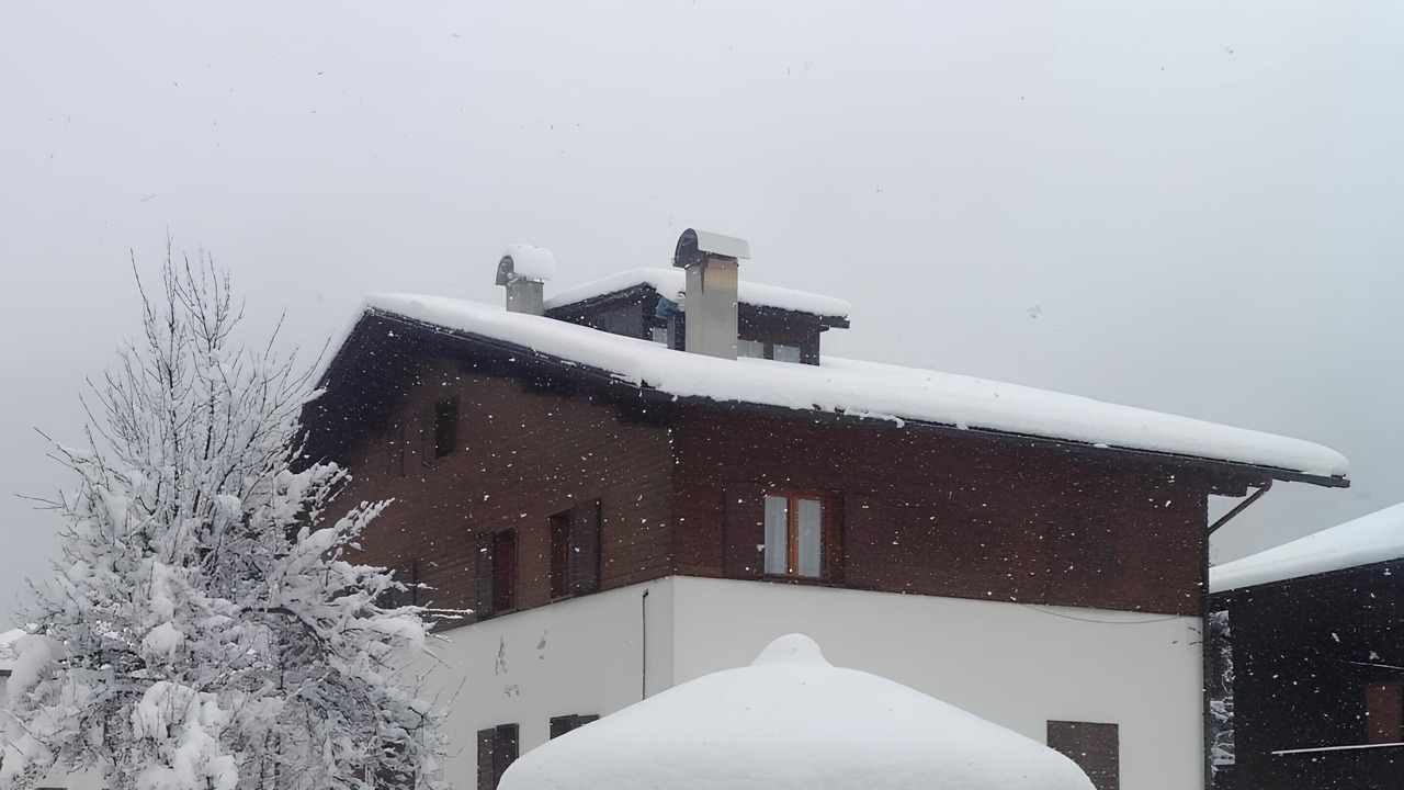 Photo of Outdoor in Auronzo di Cadore