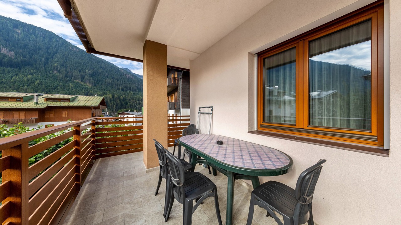 Photo of Outdoor in Auronzo di Cadore