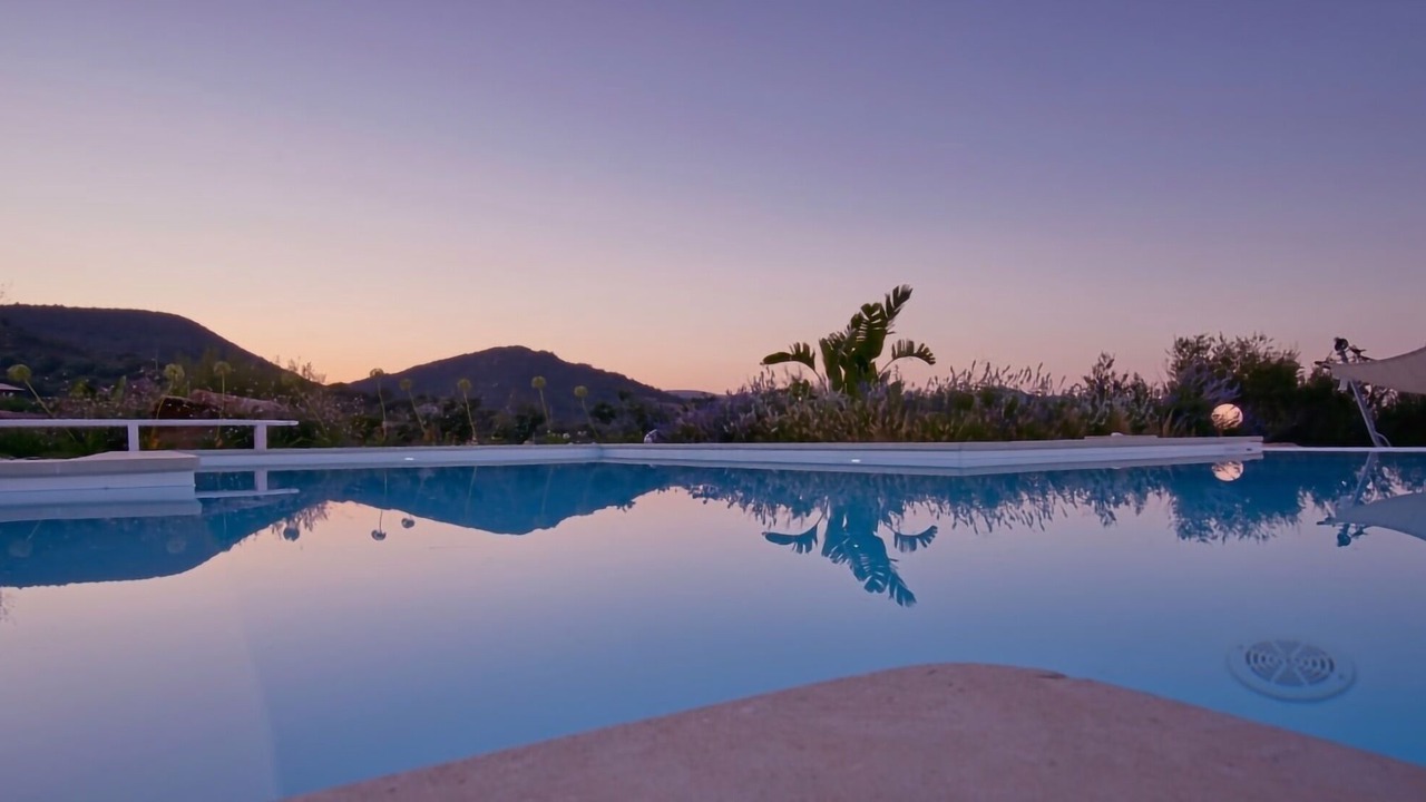 Photo of Outdoor in San Teodoro