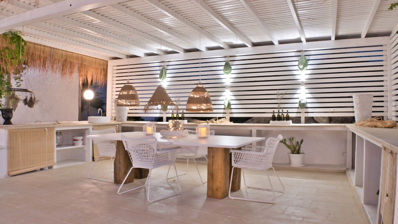 Photo of Outdoor in San Teodoro