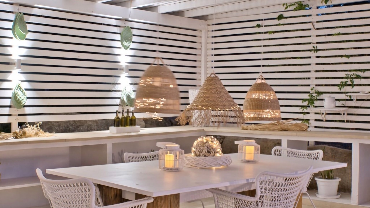 Photo of Outdoor in San Teodoro
