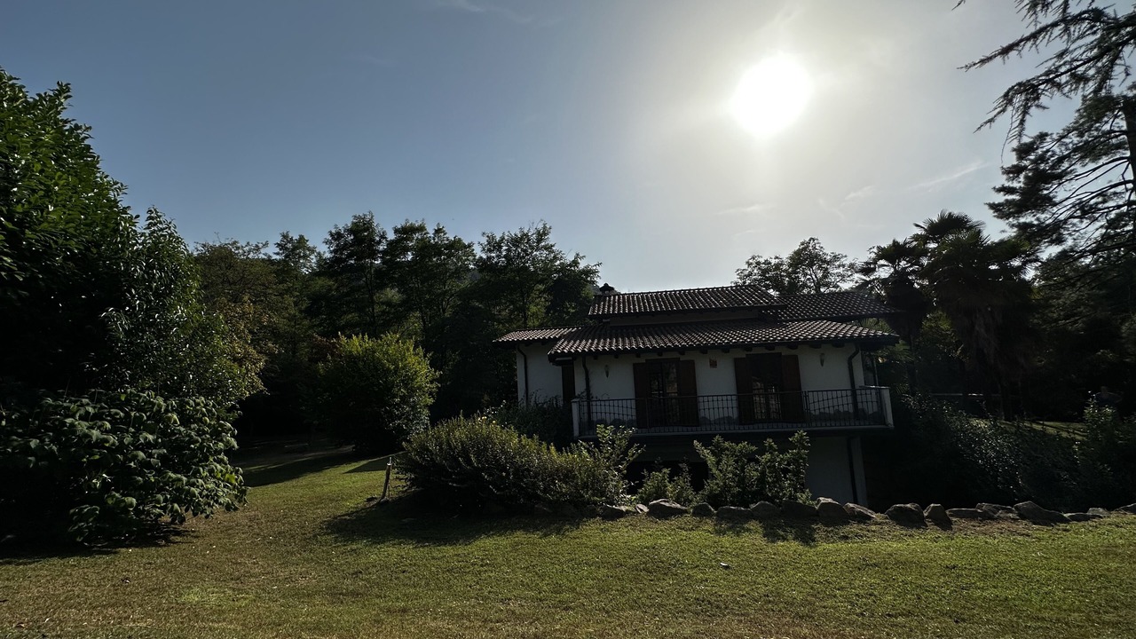 Photo of Outdoor in Germignaga