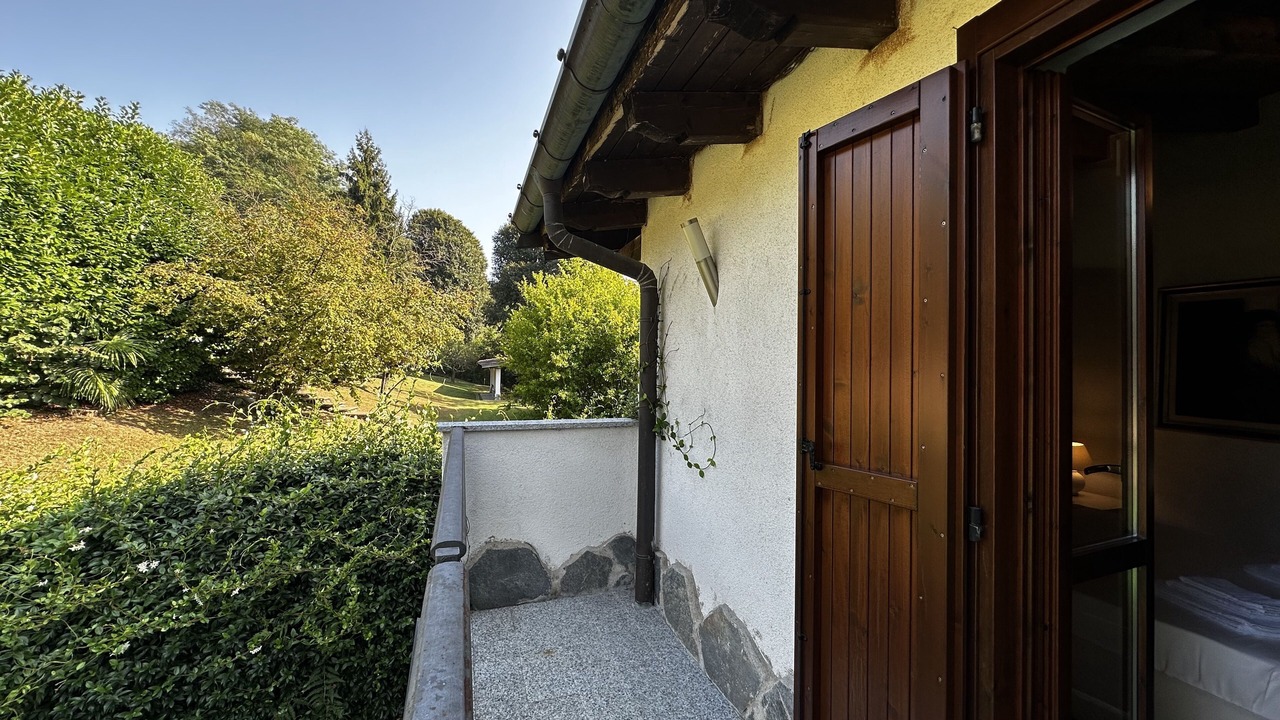 Photo of Outdoor in Germignaga