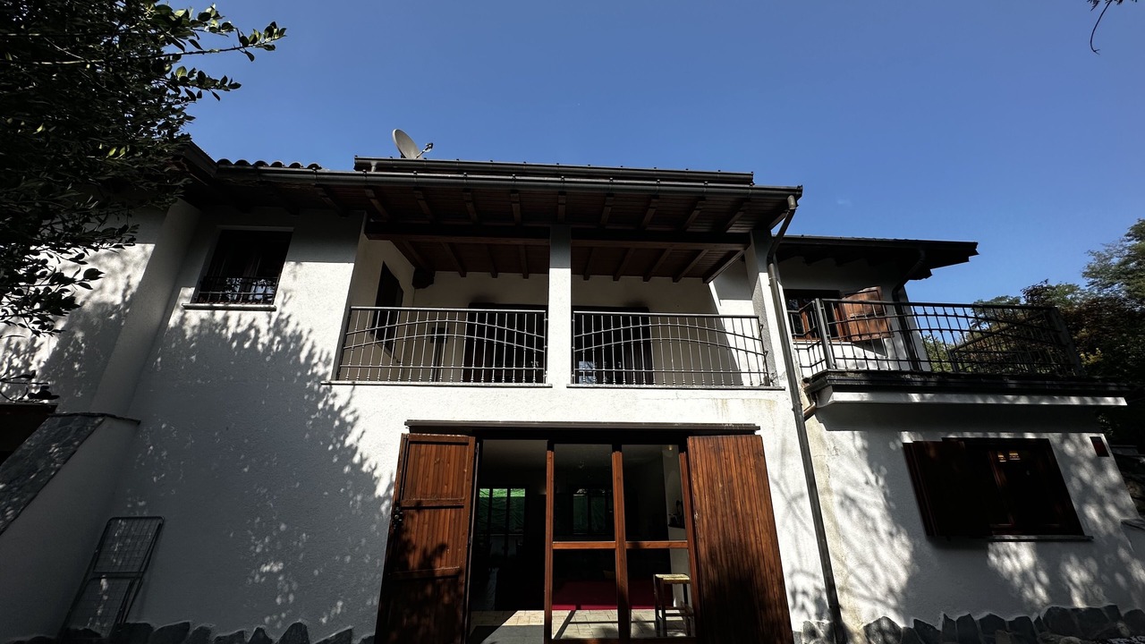 Photo of Outdoor in Germignaga