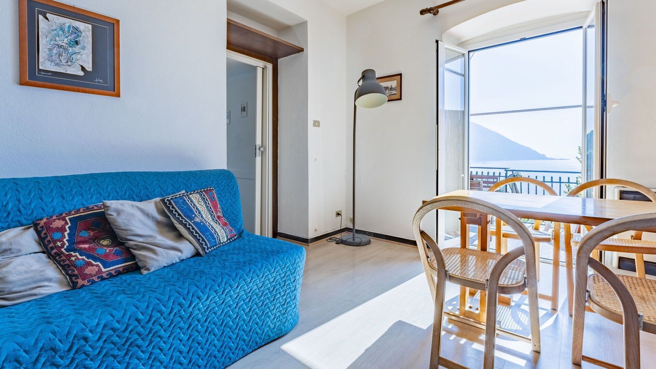Photo of Bedroom in Pontedecimo