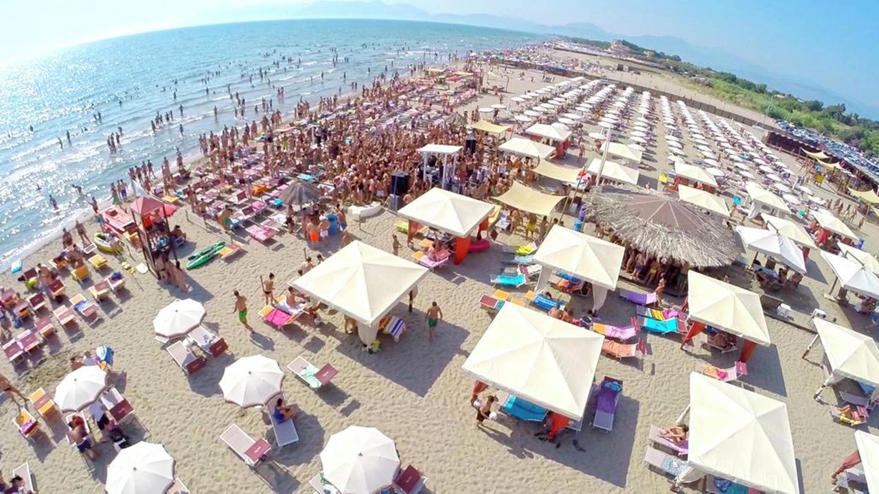 Photo of Others in Eboli