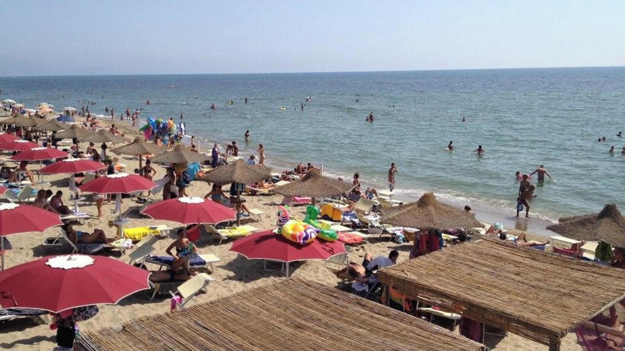 Photo of Others in Eboli