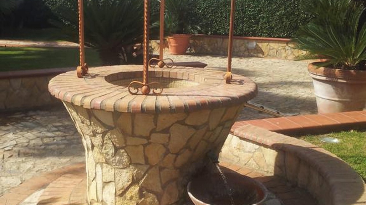 Photo of Outdoor in Eboli